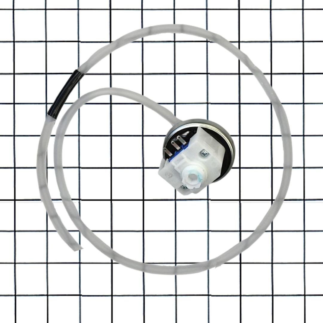 Washer Pressure Switch #5304511335